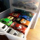 Illustration for article titled New display/storage bin